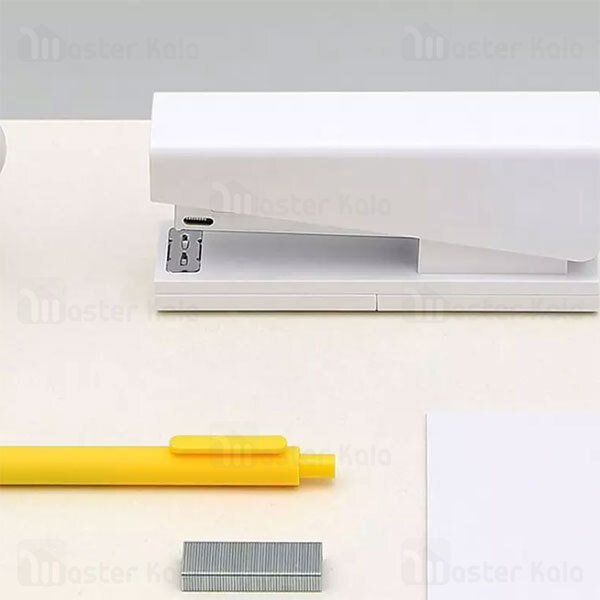 منگنه شیائومی Xiaomi KACO Lemo Stapler K1405